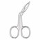 Titania Automatical Tweezers 1069