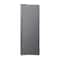 LG Refrigerator Smart - 506 Liter - Silver - GNH722HLHL