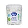 Wee Cotton Buds 100Pieces