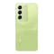 Vivo V30 Lite - 6.67-Inch 256GB/ 8GB RAM Dual SIM 4G - Breeze Green