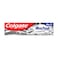 Colgate Max Fresh Charchoal Toothpaste 75ml