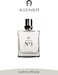 Aigner No 1 Pour Homme Eau De Toilette For Men - 100ml