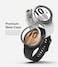 Ringke  - Samsung Galaxy Watch 5 / 4 44mm -  Bezel Styling-  44-01