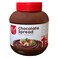 Ted Hazelnut Chocolate Spread 1KG