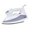 Geepas Steam Iron Gsi7703
