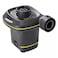 Intex - Quick-Fill Ac/Dc Electric Pump