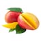 Apple Big Mango 2Kg