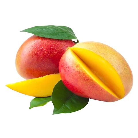 Apple Big Mango 2Kg