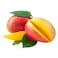 Mango Apple Big 2kg