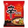 Nongshim Shin Ramyun Noodles 120g