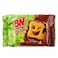 BN Pocket Chocolate 37.5GR