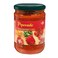 Carrefour Basque Piperade Sauce 520g