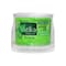 VATIKA HAIR STYLING GEL 250ML