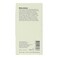 CoNatural Supet Activs Hyaluronic Acid Skin Serum 30 ml