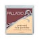 Palladio Rice Pressed Face Powder - Natural - 9g