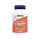 Now Foods L-Lysine Double Strength 1000 Mg 100 Tablets