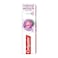 Colgate Total Advanced Health Toothpaste 150 gr