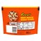 Reese's Pieces Candy Peanut Butter 280g