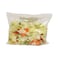 Foodway Vegetables Stir-Fry 500g