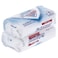 Safeguard Pure White Soap Bar 125 gr