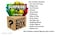 Jollity Mystery Box Each Box Will Contain A Selection Of Toys, 20 Items Ranging From Small To Medium Size