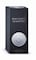 Davidoff Champion Eau De Toilette For Men - 90ml