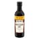 Heinz Worcestershire Sauce 355ml