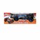 Kidzpro RC Buggy Red