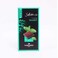 Carrefour Selection Black Mint Chocolate 100g