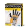 4M KidzRobotix  / Motorised Robot Hand