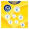 Bebelac Junior Nutri 7in1 Growing Up Formula From 1 To 3 Years 800g