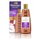 Herbsindia Onion and 7 Seeds Hair Oil - 280 ml