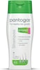 Pantogar Anti Hair Loss Shampoo For Women Original Growtect Fomula