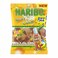 Haribo happy cola jelly candy 30 g