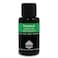 Aroma Tierra - Patchouli Essential Oil - Aroma Tierra - 100% Pure &amp; Natural - 30Ml