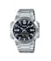 Casio AMW-870D-1AVDF Quartz Stainless Steel Men's Watch 