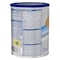 S26 Ultima Infant Formula Milk Powder Stage 3 400g