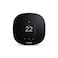 Ecobee 3 Lite Smart Thermostat Pro &ndash; Black (EB-STATE3LTP-02)