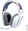 Logitech G733 LightSpeed White RGB Wireless Gaming Headset