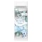 Gillette Simply Venus 2 Disposable Razors for Women - 4 Razors