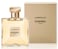 Chanel Gabrielle Essence Perfume For Women 50ml