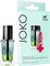 Miraculum Joko Olive Care For Dry Nails - 100% Vegan Formula