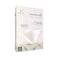 Tchibo Coffee Filter 80pieces