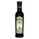 Filippo Berio Balsamic Vinegar 250ml