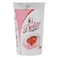 KCC Strawberry Delite Yoghurt 500ml
