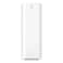 Apple USB-C To Pencil Adapter White