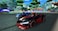 Team Sonic Racing For Nintendo Switch
