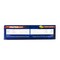 Lite Bite Peanut Butter Protein Bar - 70 gram