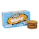 McVitie's Gluten Free Milk Chocolate Hope Nobbs Biscuits 150g