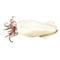 Frozen Squid Cleaned